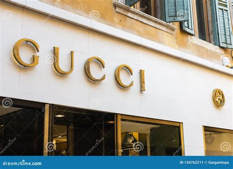 is gucci a brand|is gucci italian.